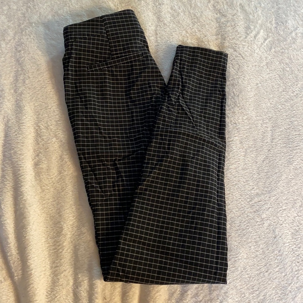 Dress Pants